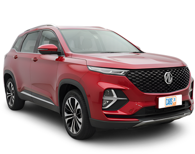 MG HECTOR PLUS-img